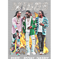 idol singer-GS  1298